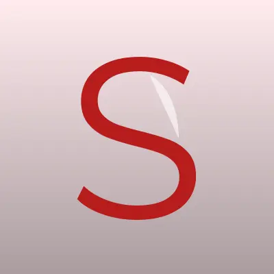 Визитка: Skuratov, coffee roasters в Новосибирске