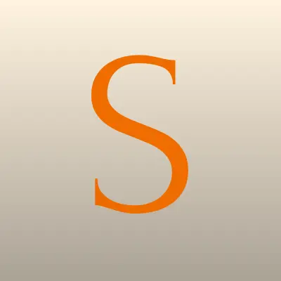 Визитка: Skuter tyuning, мастерская по ремонту скутеров, мотоциклов, лодочных моторов и бензотехники в Тюмени