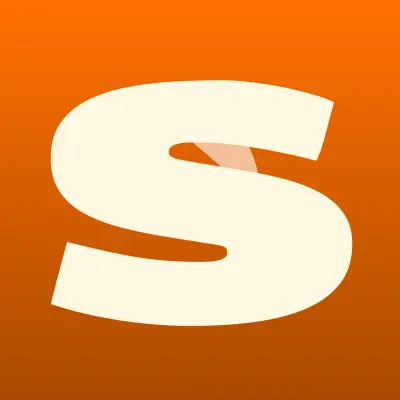 Визитка: Sky Lake, фирма по пошиву школьной одежды в Липецке