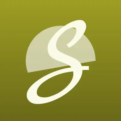 Визитка: Sky-Lux, компания по продаже натяжных потолков в Раменском