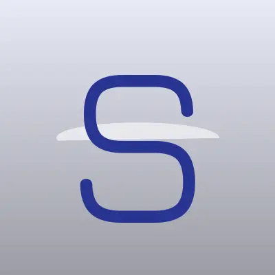 Визитка: Sky Runner, магазин электросамокатов и электровелосипедов в Томске