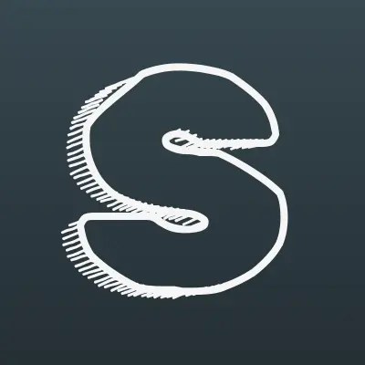 Визитка: Sky-Строй, магазин строительных и отделочных материалов в Тамбове