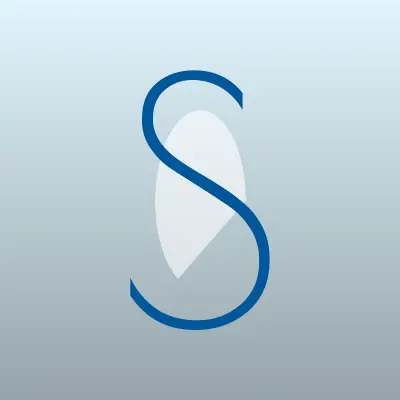 Визитка: Sky Way, отель в Шерегеш