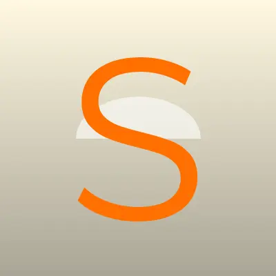 Визитка: Sky-game, зал детских игровых автоматов в Магнитогорске