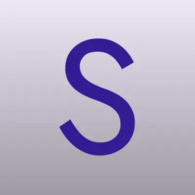 Визитка: SkyАвто, автотехцентр в Краснодаре