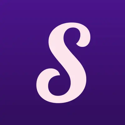 Визитка: SkyFitness5, центр красоты и здоровья в Сургуте