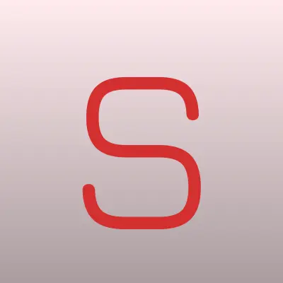 Визитка: SkyLand, оператор индивидуального и делового туризма в Альметьевске