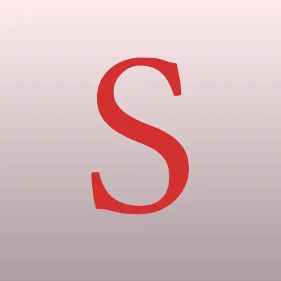 Визитка: SkyLand, оператор индивидуального и делового туризма в Нижнекамске