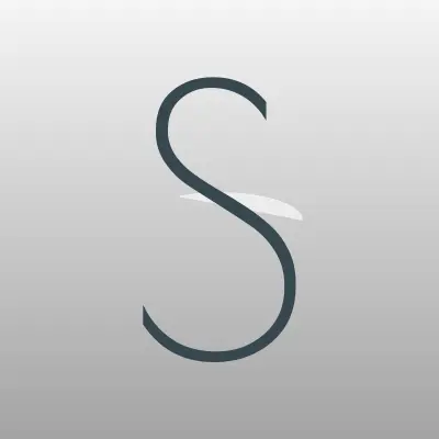 Визитка: SkyMaster, служба заказа пассажирского авиатранспорта в Москве