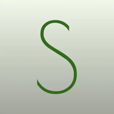 Визитка: SkyVend, компания в Ростове-на-Дону