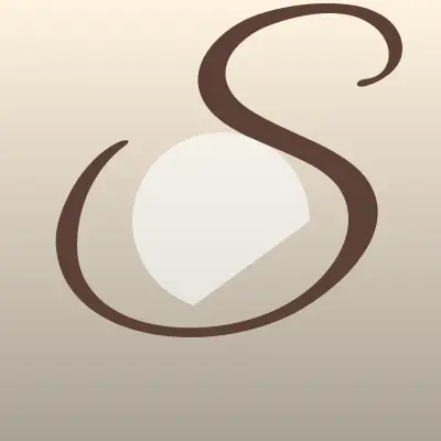 Визитка: Skyline Cinema, автокинотеатр в Новосибирске