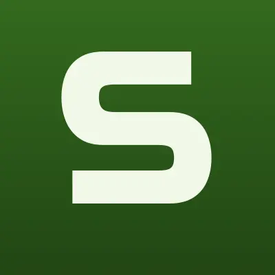 Визитка: Skylux26, компания в Минеральных Водах