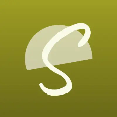 Визитка: Skyroute, интернет-магазин оптических приборов в Москве