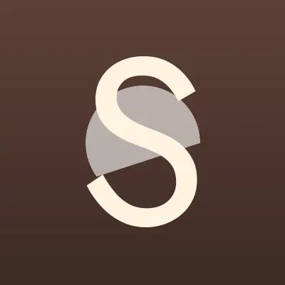 Визитка: Skysend, терминал, ООО СкайСенд в Заволжье