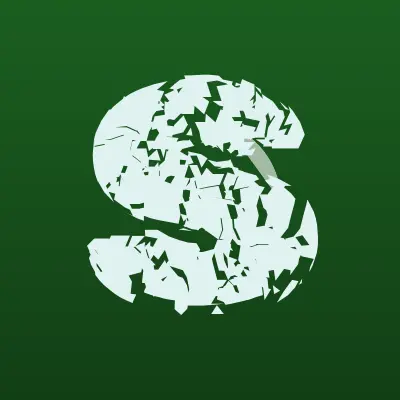 Визитка: Sladi.ru, оптово-розничная компания в Жуковском