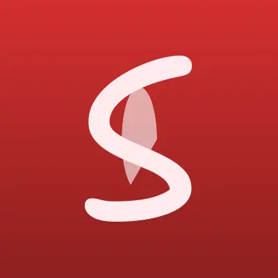 Визитка: Сладкие детки, магазин детской и подростковой одежды в Хабаровске