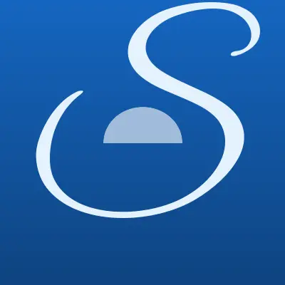 Визитка: Сладкий сон, магазин постельных принадлежностей и одежды для дома в Туле