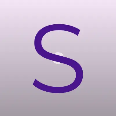 Визитка: SladoCraft в Новосибирске