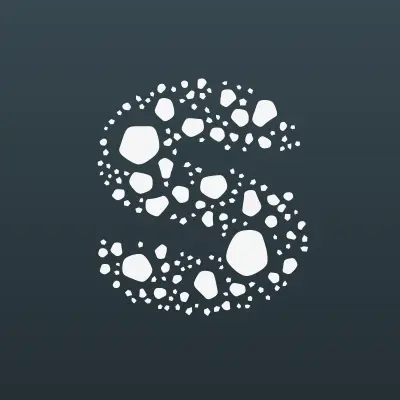 Визитка: Сладомир, сеть фирменных магазинов кондитерских изделий в Бердске