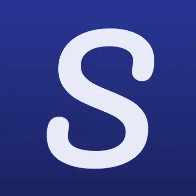 Визитка: Сладости для радости, лавка по продаже мороженого и конфет в Тамбове