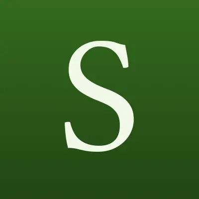 Визитка: Слава, база отдыха в Анапе