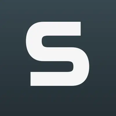 Визитка: Славянка, сеть фирменных магазинов кондитерских изделий в Оренбурге