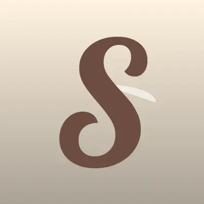 Визитка: Славянский печатный дом, рекламно-полиграфическая фирма в Тобольске