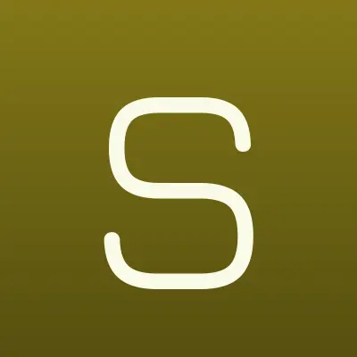 Визитка: Славица, сеть киосков в Волгограде