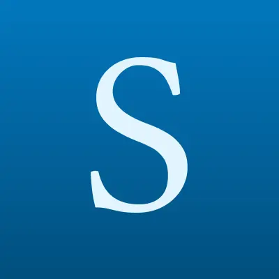 Визитка: Славица, сеть киосков по продаже мороженого в Бердске