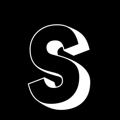 Визитка: Следственная часть главного следственного управления МВД, ГУ МВД России по Свердловской области в Екатеринбурге