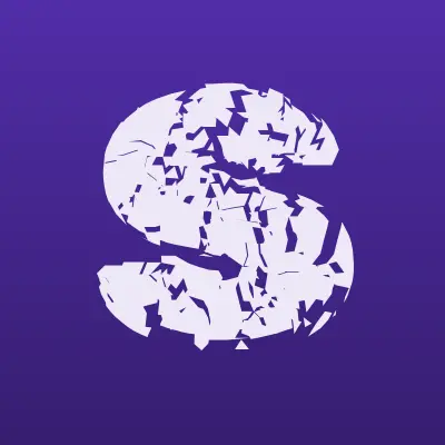 Визитка: Следственное Управление Следственного комитета РФ по Пензенской области в Пензе