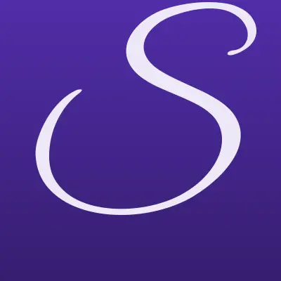 Визитка: Следственное Управление Следственного комитета РФ по Пензенской области в Пензе