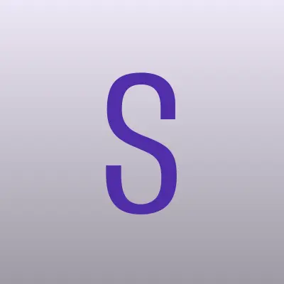 Визитка: Следственное Управление Следственного комитета РФ по Ростовской области в Ростове-на-Дону