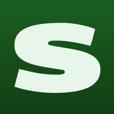 Визитка: Следственное управление Следственного комитета РФ по Хабаровскому краю и Еврейской автономной области в Хабаровске