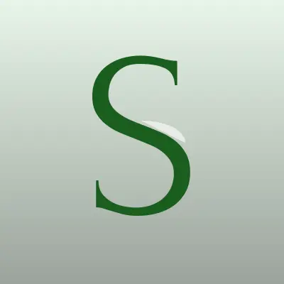 Визитка: Следственное управление Следственного комитета РФ по Хабаровскому краю и Еврейской автономной области в Хабаровске