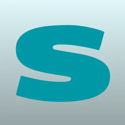 Визитка: Следственное управление Следственного комитета РФ по Краснодарскому краю в Армавире