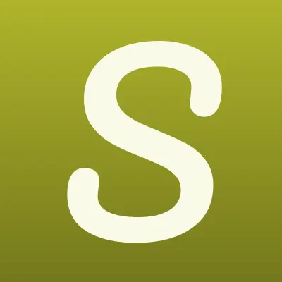 Визитка: Следственное управление Следственного комитета РФ по Липецкой области в Липецке