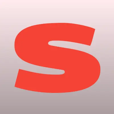 Визитка: Следственное управление Следственного комитета РФ по Новосибирской области в Новосибирске