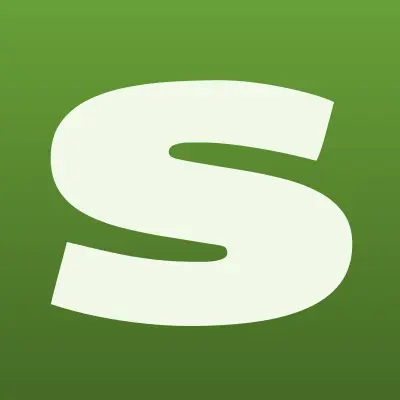 Визитка: Следственное управление Следственного комитета РФ по Омской области в Омске