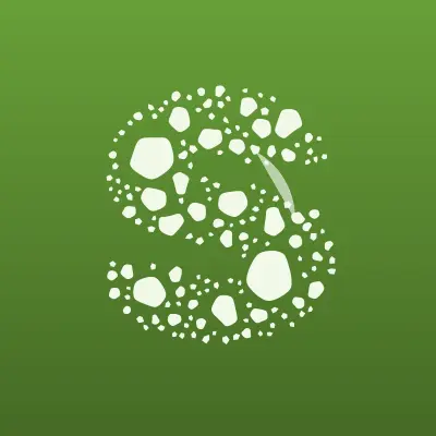 Визитка: Следственное управление Следственного комитета РФ по Пермскому краю в Перми