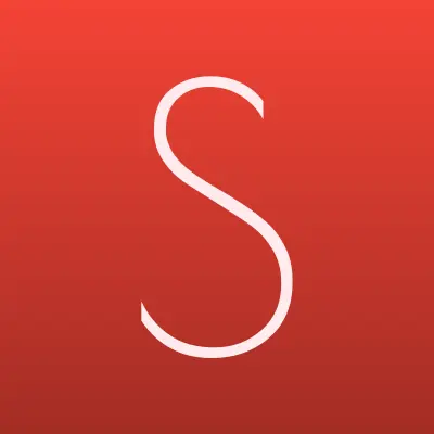 Визитка: Следственное управление Следственного комитета РФ по Республике Саха (Якутия) в Якутске