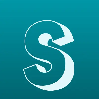 Визитка: Следственное управление Следственного комитета РФ по Свердловской области в Екатеринбурге