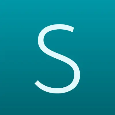 Визитка: Следственное управление Следственного комитета РФ по Свердловской области в Екатеринбурге