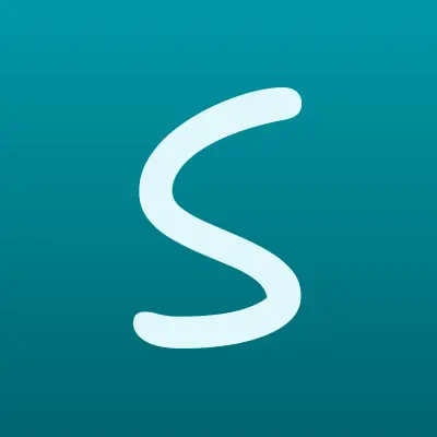 Визитка: Следственное управление Следственного комитета РФ по Свердловской области в Екатеринбурге