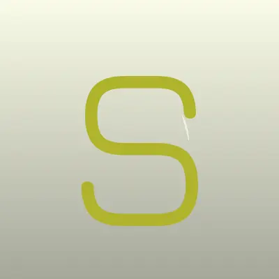 Визитка: Следственное управление, Управление МВД России по Магаданской области в Магадане