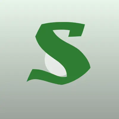 Визитка: Следственное управление, Управление МВД России по г. Тольятти в Тольятти