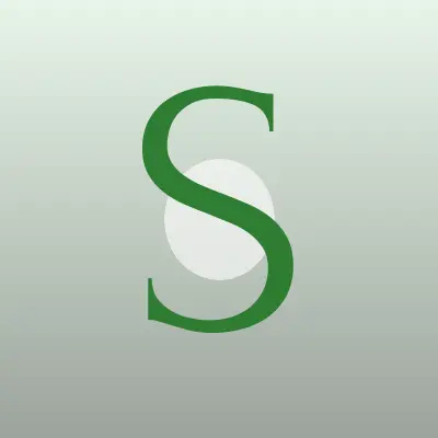 Визитка: Следственный изолятор №1, ГУФСИН России по Иркутской области в Иркутске