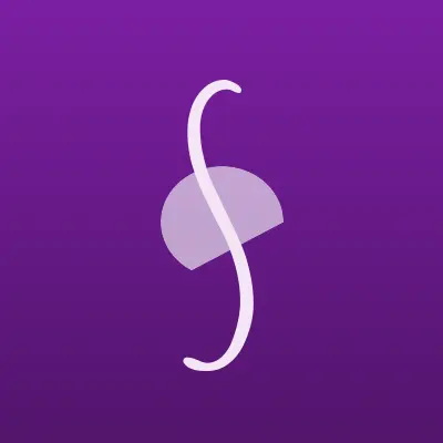 Визитка: Следственный изолятор №1, УФСИН России по Волгоградской области в Волгограде