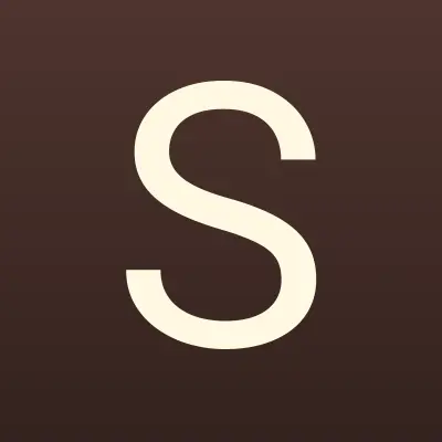 Визитка: Следственный изолятор №3, Главное управление ФСИН России по Новосибирской области в Линево