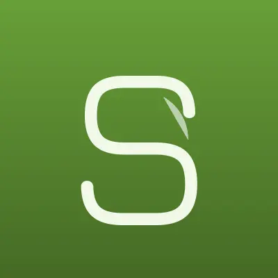 Визитка: Следственный изолятор №4, Управление ФСИН России по Самарской области в Тольятти